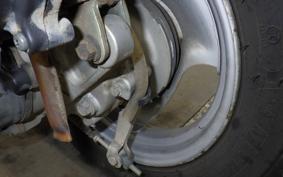 YAMAHA JOG Gen.5 SA36J