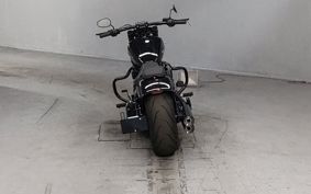 HARLEY  HARLEY FXBRS1870 YHK