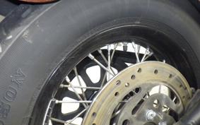 HARLEY FXS 1580 2013