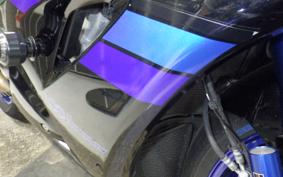 SUZUKI GSX-R1000R A 2017 DM11G