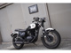 Фото Kawasaki ESTRELLA RS с японского аукциона