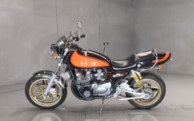KAWASAKI ZEPHYR750 1990 ZR750C