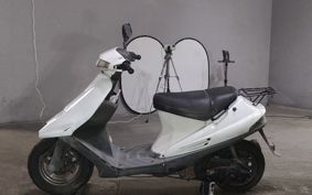 SUZUKI ADDRESS V100 CE11A