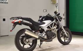 HONDA VTR 250 1997 MC33