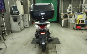 HONDA PCX 125 JF28