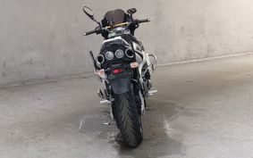 SUZUKI GSR400 2008 GK7DA