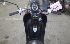 HONDA TODAY 2 AF67