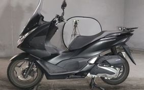 HONDA PCX 160 KF47