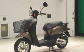 HONDA TODAY 2 AF67