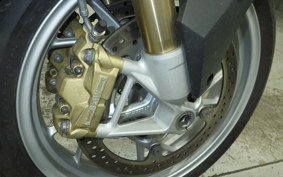 BMW R 1250RT 2020