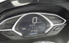 HONDA PCX 150 KF30