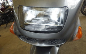 KAWASAKI ZZ1100 NINJA R Gen.2 1996 ZXT10D
