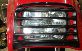 KAWASAKI GPZ900R NINJA 1996 ZX900A