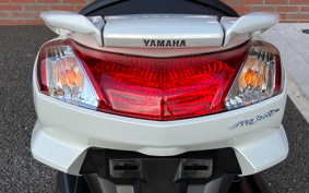 YAMAHA MAJESTY 250 SG20J