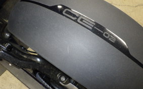 BMW CE02 1996