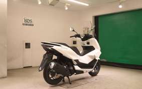 HONDA PCX 125 JK05