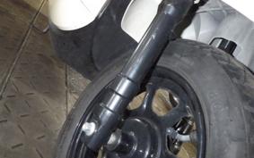 YAMAHA VINO 50 Gen.4 2016 AY02