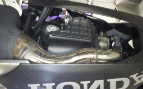 HONDA CBR650R 2023 RH03