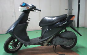 SUZUKI ADDRESS V50 CA44A