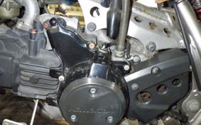 KAWASAKI KSR110 2019 KL110A