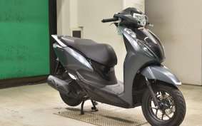 HONDA LEAD 125 JK12