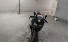 KAWASAKI  NINJA ZX-25R ZX250E