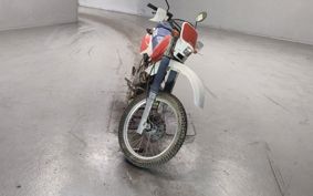 HONDA XLR250R MD20