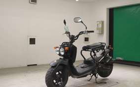 HONDA ZOOMER 2026 AF58