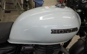 HONDA GB350S 2023 NC59