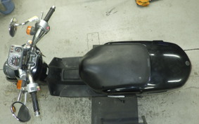 YAMAHA VOX