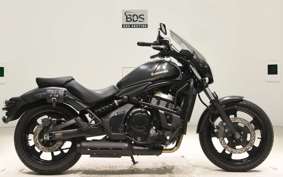 KAWASAKI VULCAN 650 S 2017 EN650A