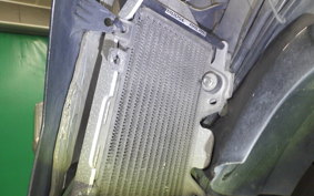 YAMAHA WR250X 2005 DG15J