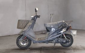 SUZUKI ADDRESS V100 CE11A