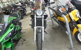 YAMAHA VMAX 1994