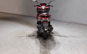 HONDA PCX125 JF28