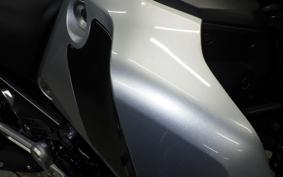 HONDA GROM 2019 JC92