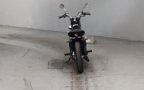 KAWASAKI ESTRELLA250 BJ250A