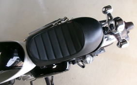HONDA MONKEY 125ABS JB02