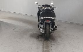 YAMAHA MAJESTY 250C SG03J