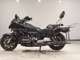Фото Honda GL1500 GOLD WING 1989 с японского аукциона