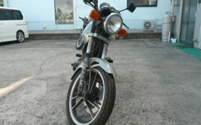 SUZUKI GSX250 GJ51B