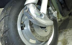 HONDA JOKER 50 2016 AF42