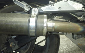 KAWASAKI GPZ1100 Gen.2 1998 ZXT10E