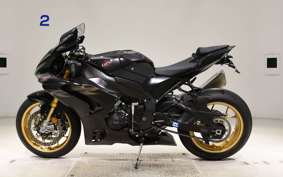 HONDA CBR1000RR RSP 2022 SC82