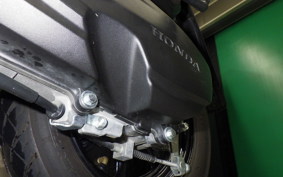 YAMAHA JOG-7 AY01