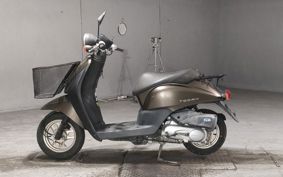 HONDA TODAY AF67
