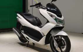 HONDA PCX 125