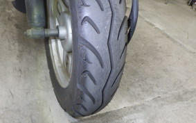 HONDA CREA SCOOPY 1996 AF55