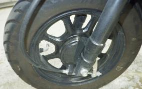 HONDA TACT Basket 1995 AF79