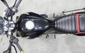 HONDA CB400SF VTEC Spec3 2004 NC39